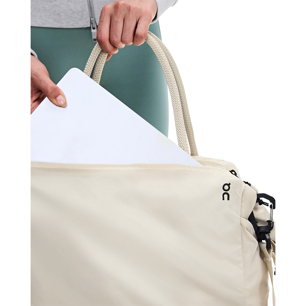 ON Track Pack 35L Lite