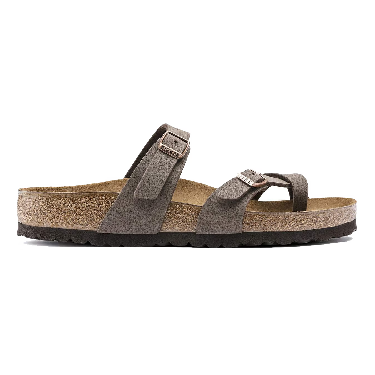 Birkenstock Mayari Birkibuc