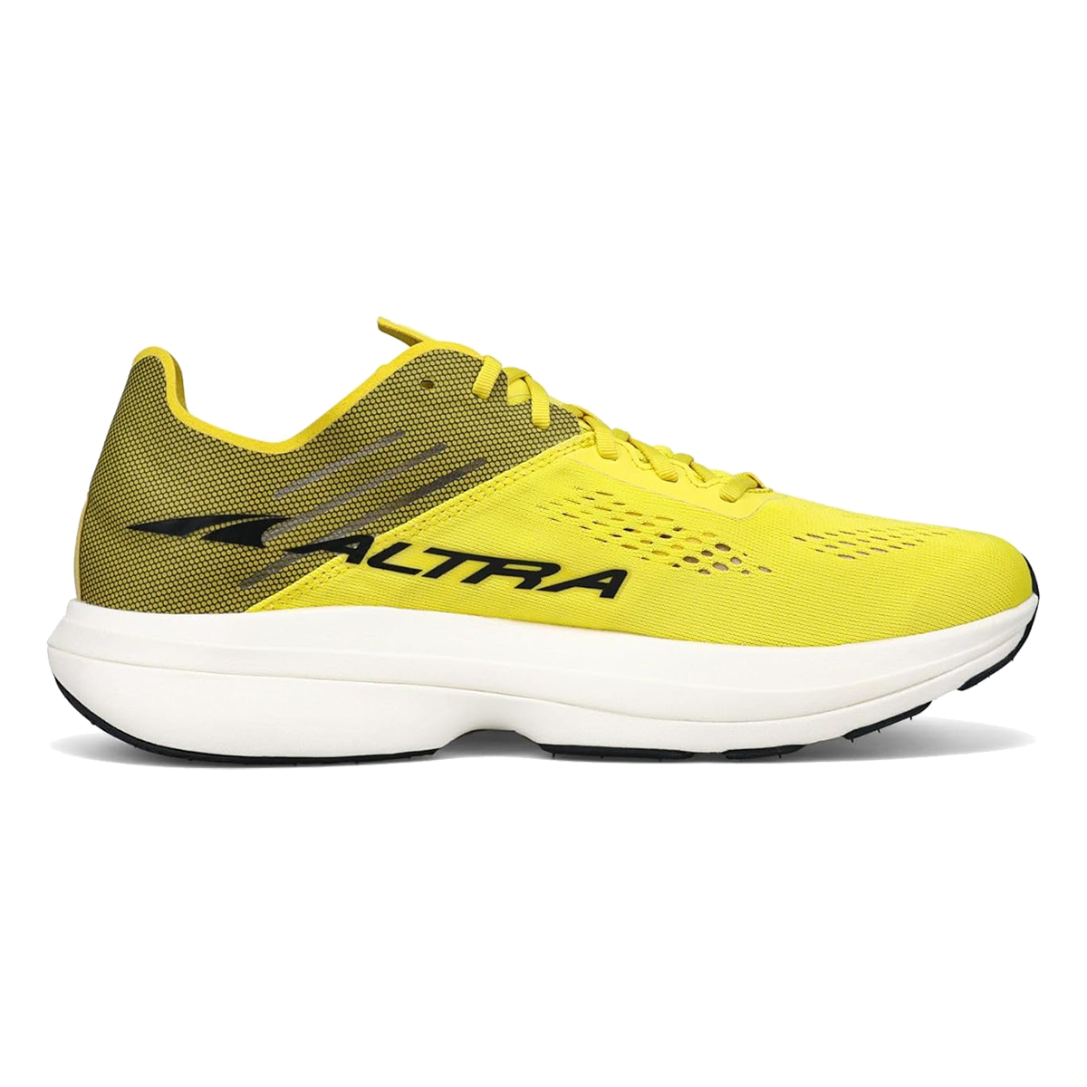 Altra Vanish Carbon