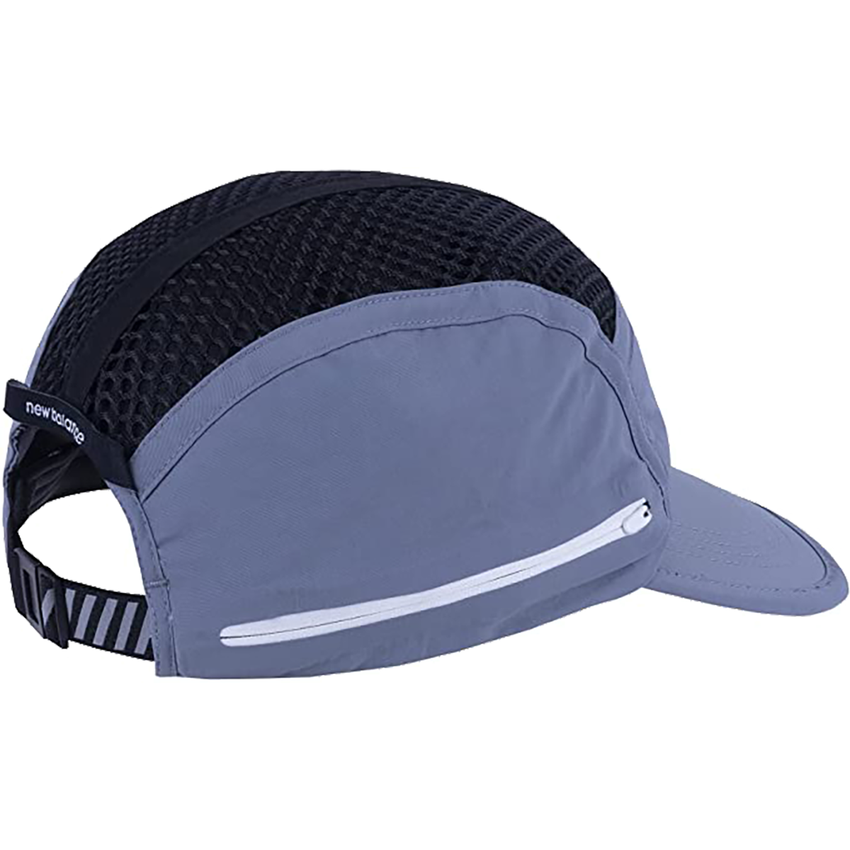New Balance Running Stash Hat