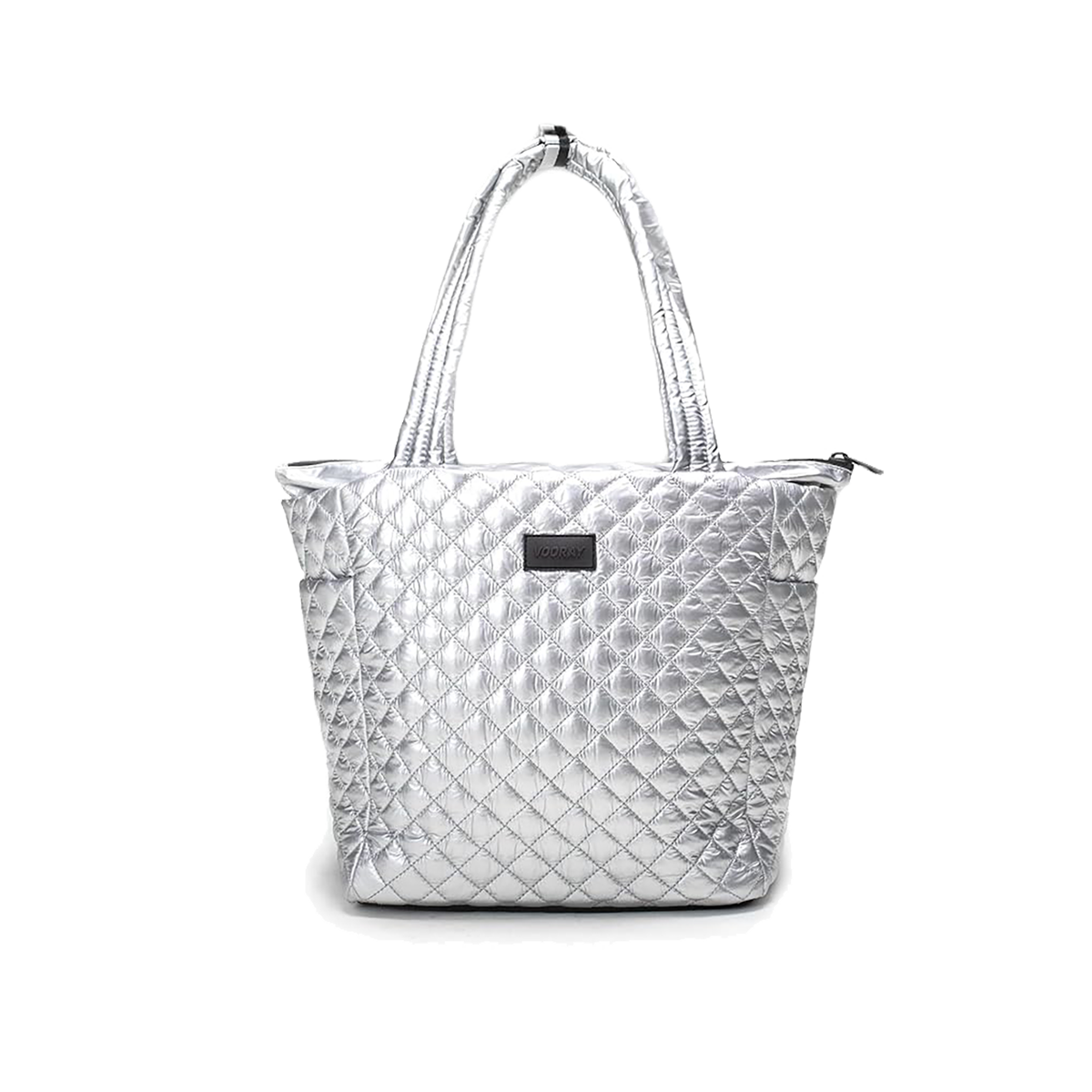 Vooray Naomi Tote Bag