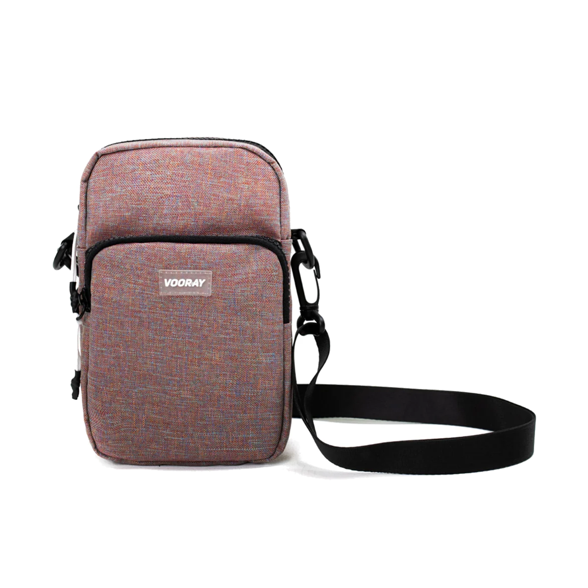 Vooray Core Crossbody Bag