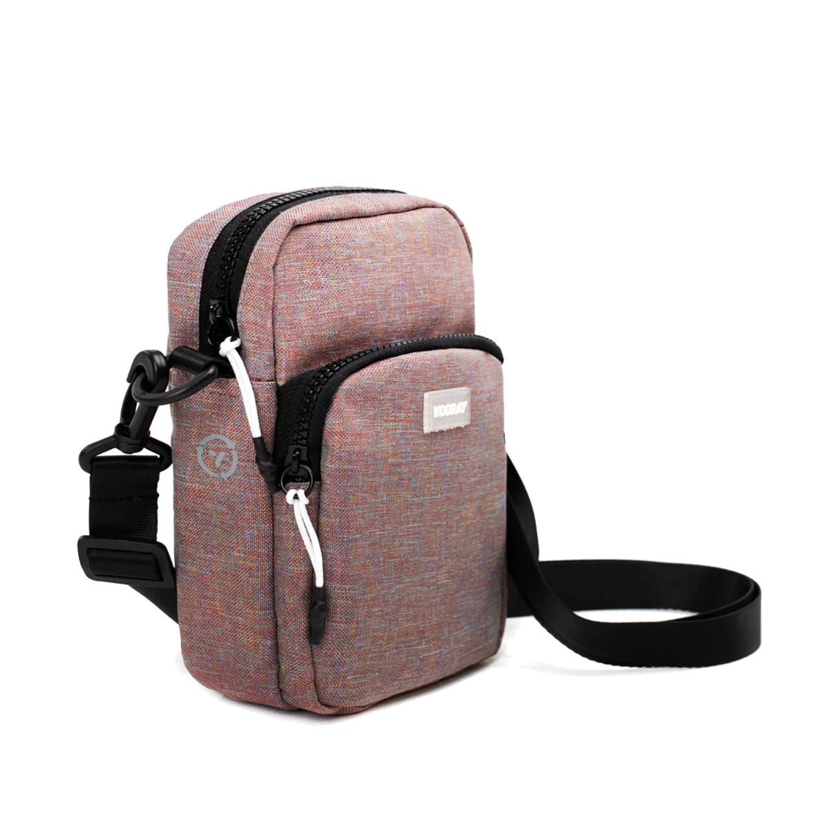 Vooray Core Crossbody Bag