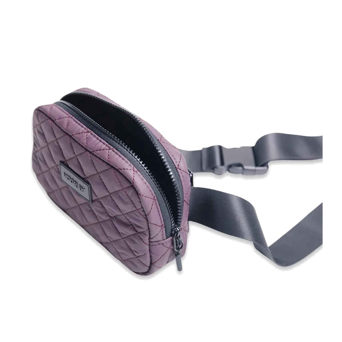 Vooray Quinn Belt Bag