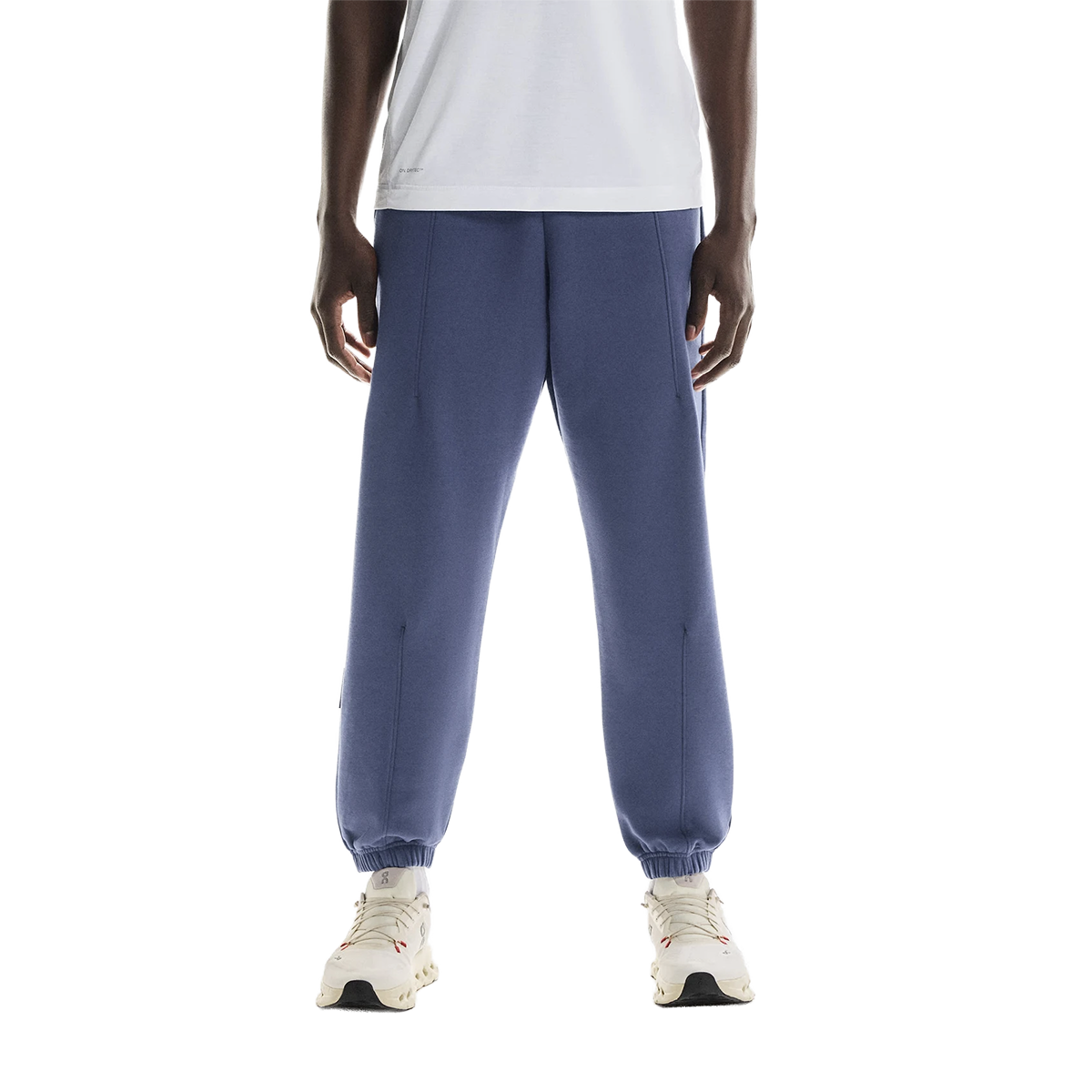 ON Club Pant