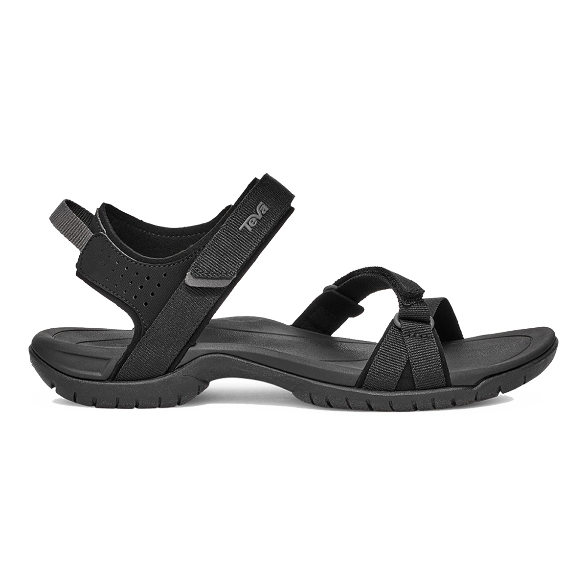 Teva Verra