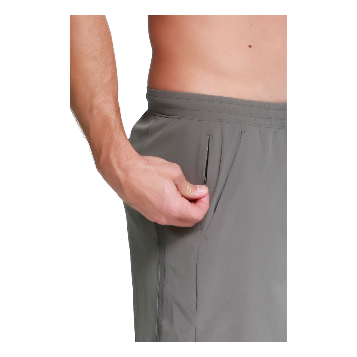 F2R Jared 5" Short