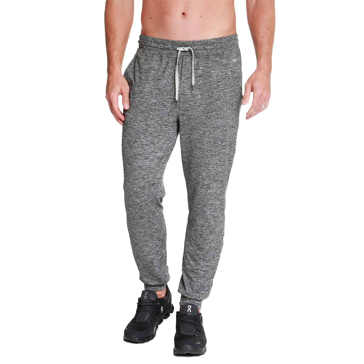 F2R Hunter Jogger