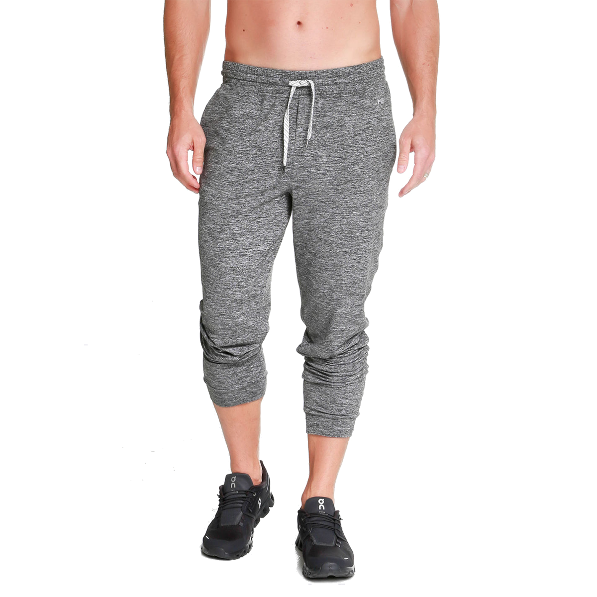 F2R Hunter Jogger