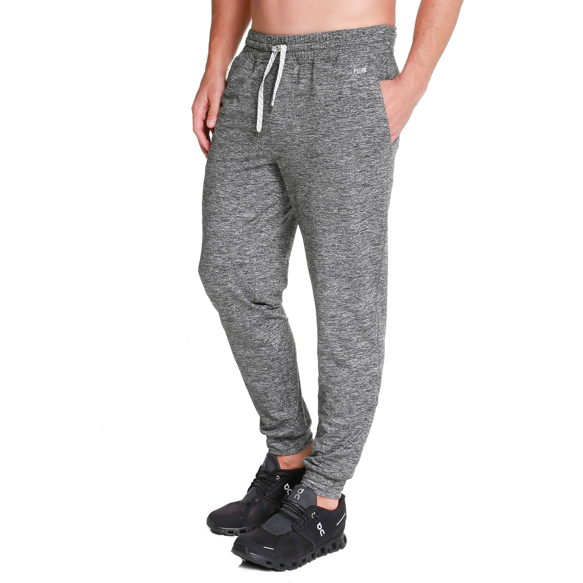 F2R Hunter Jogger