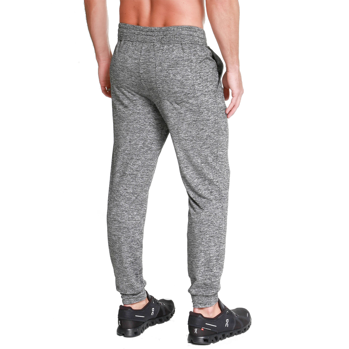F2R Hunter Jogger