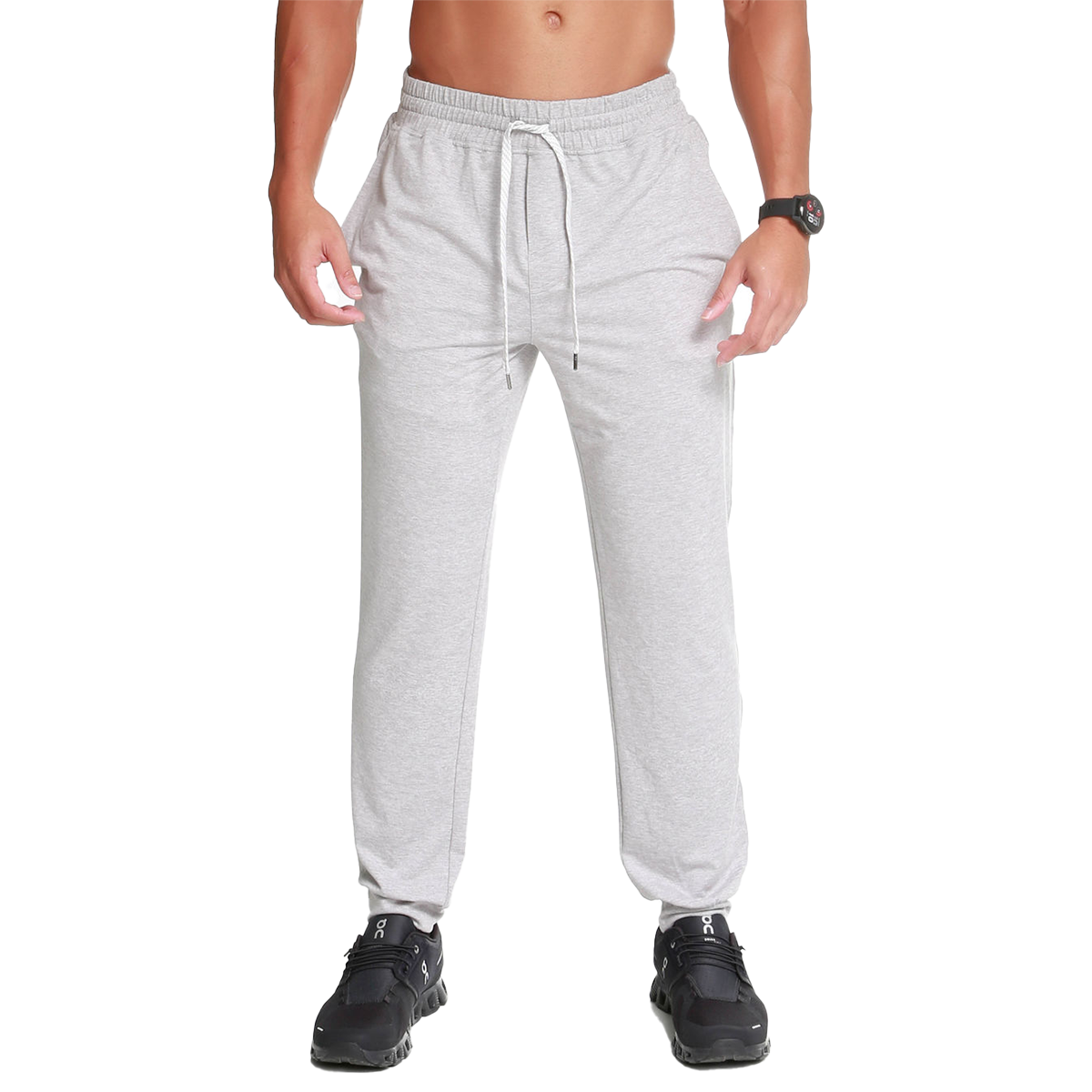 F2R Hunter Jogger