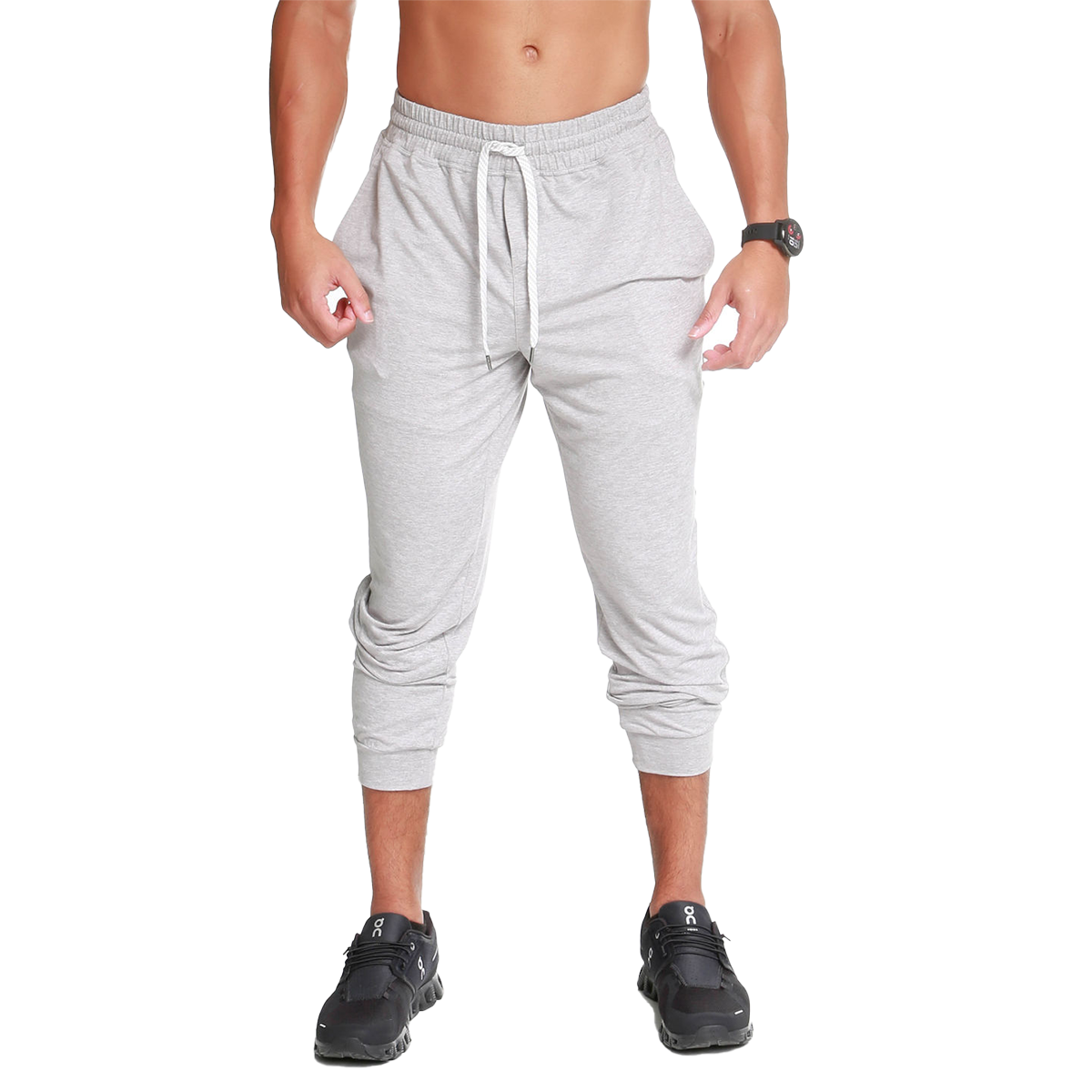 F2R Hunter Jogger