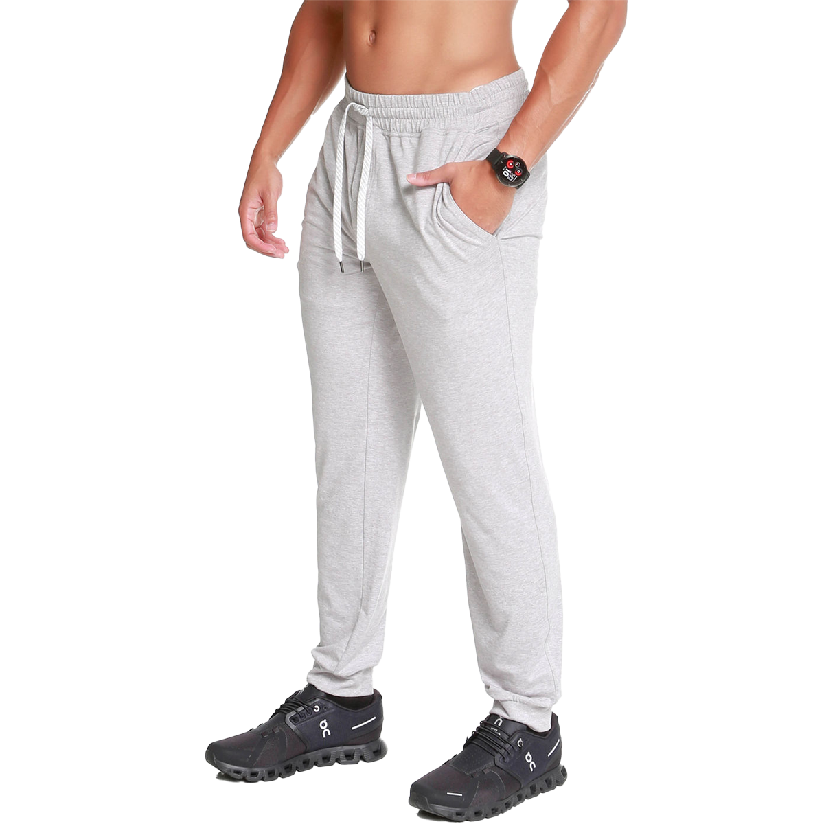 F2R Hunter Jogger