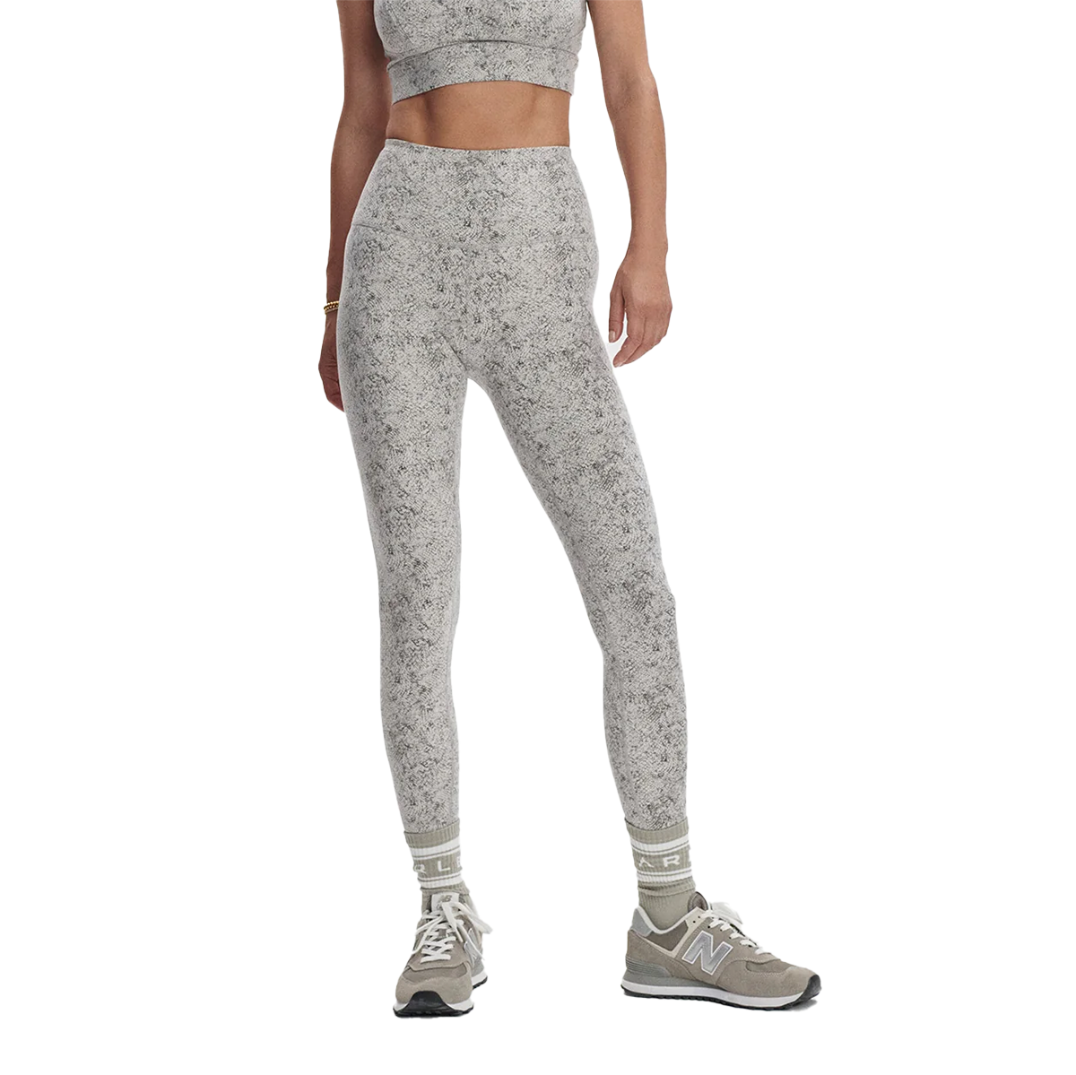 Varley Move Super High 25" Legging