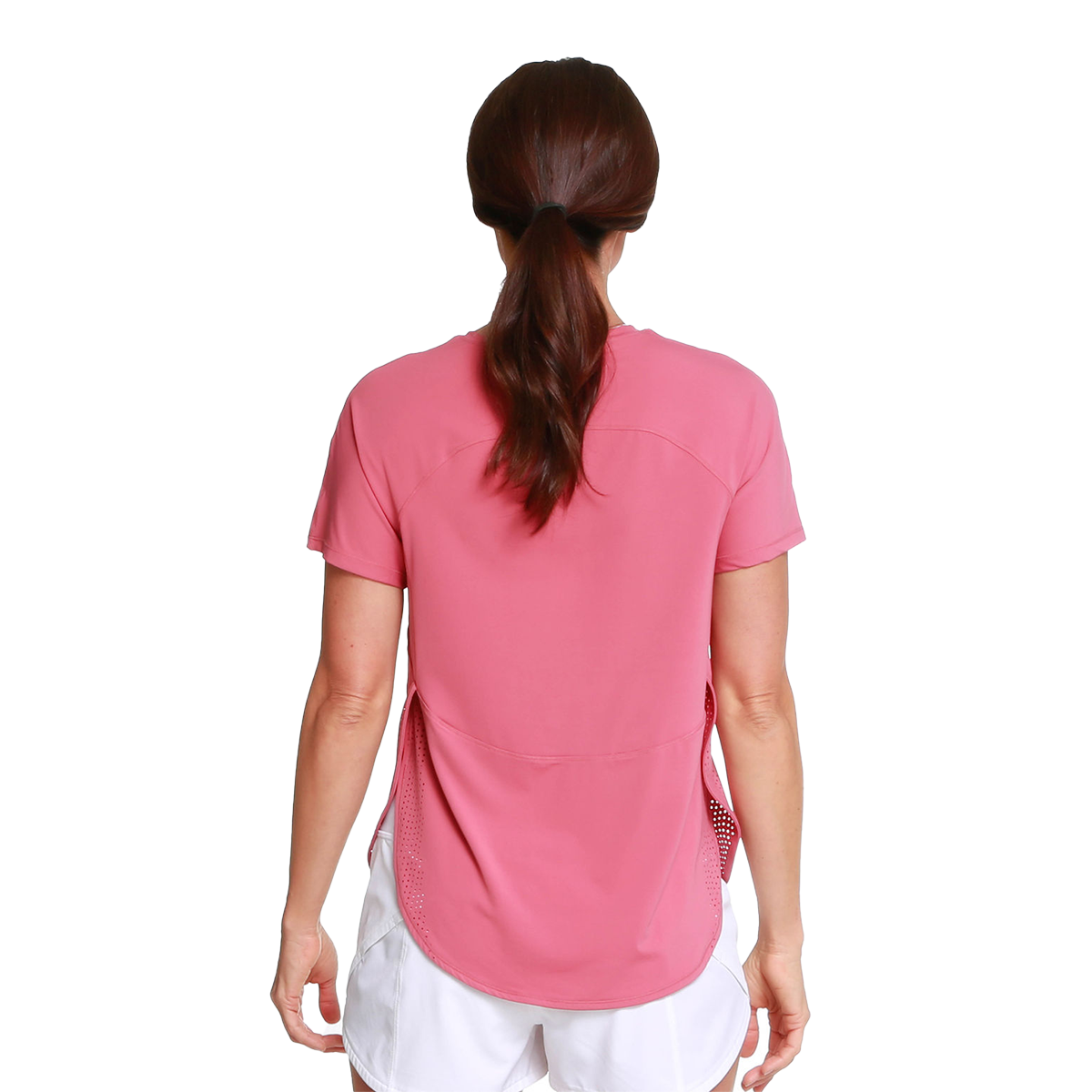 F2R Jordan Shortsleeve