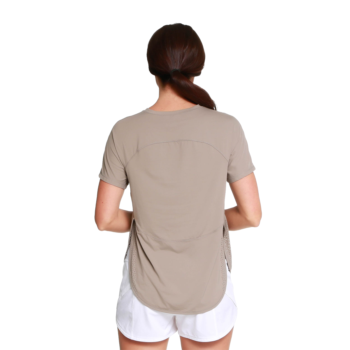 F2R Jordan Shortsleeve