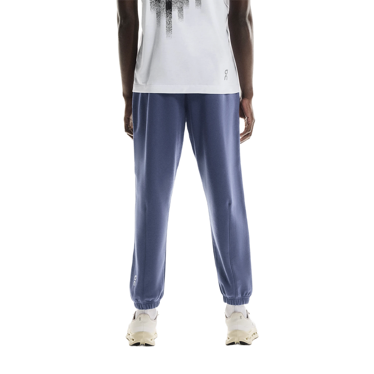 ON Club Pant