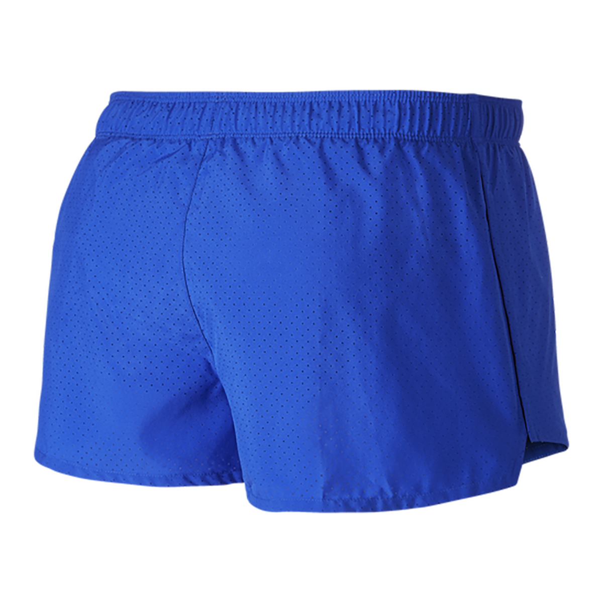 Nike 2" Fast Short