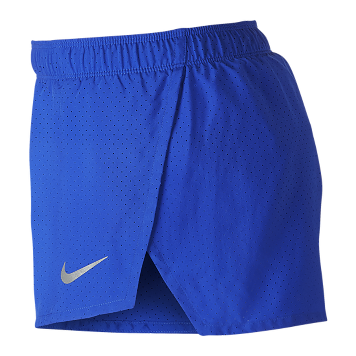 Nike 2" Fast Short