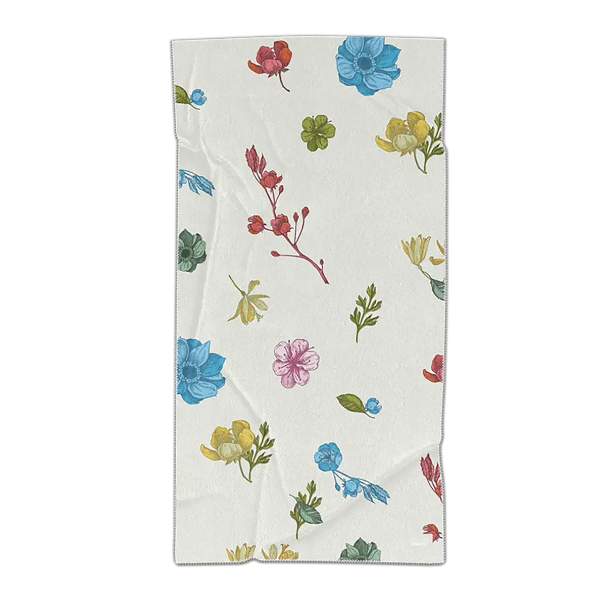 Sprints Car Seat Cover Towels