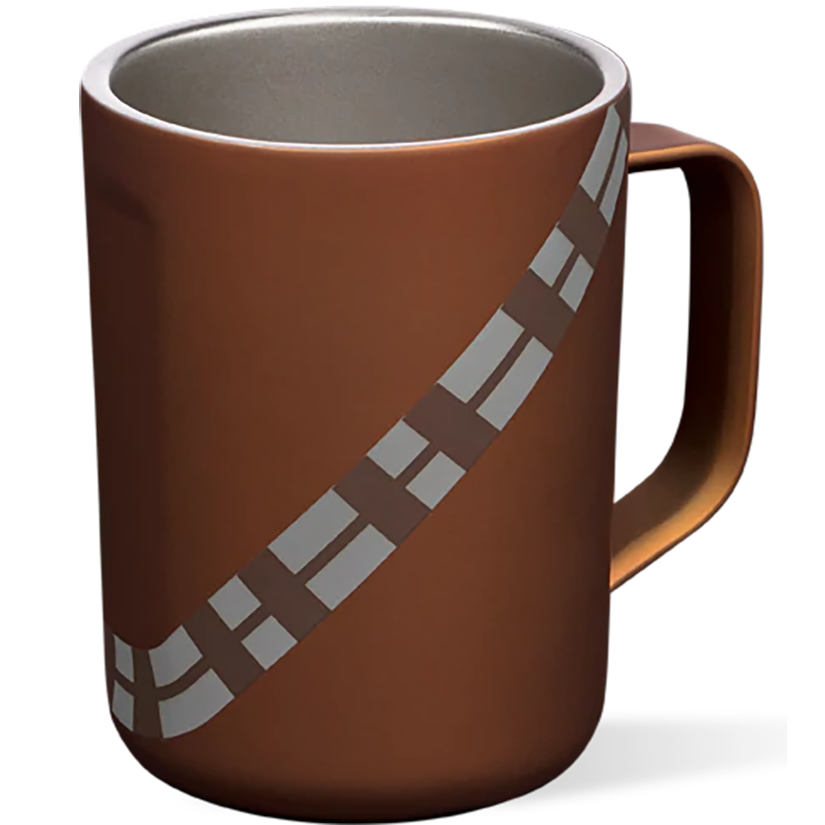 Corkcicle Mug Star Wars 16oz