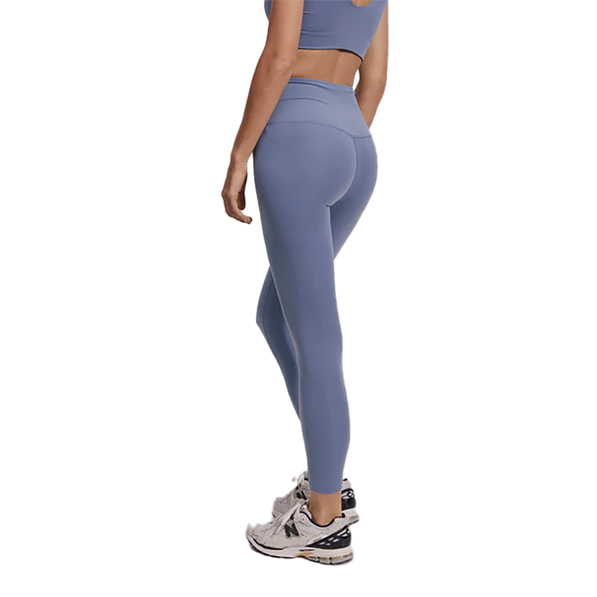 Varley Let's Move High-Rise 25" Legging