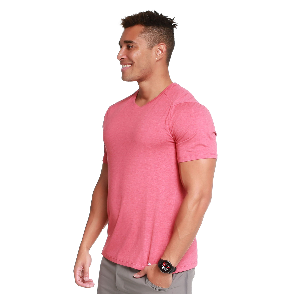 F2R Dessi Shortsleeve