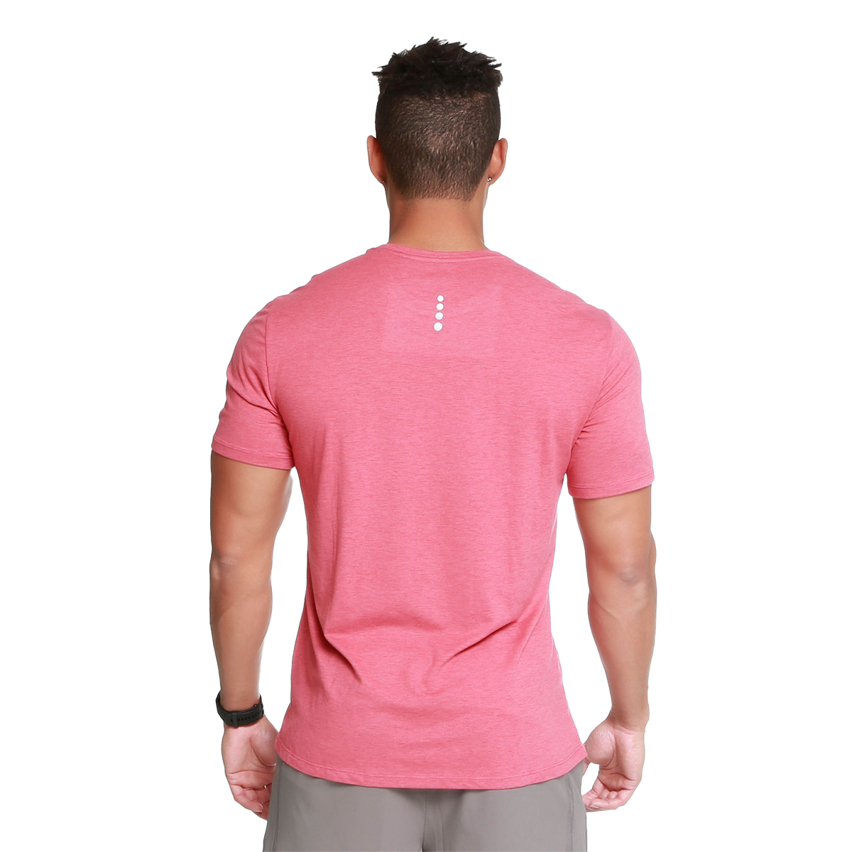 F2R Dessi Shortsleeve