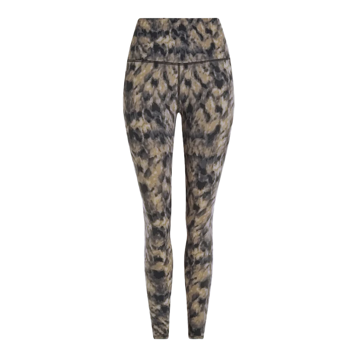 Varley Move Super High 25" Legging