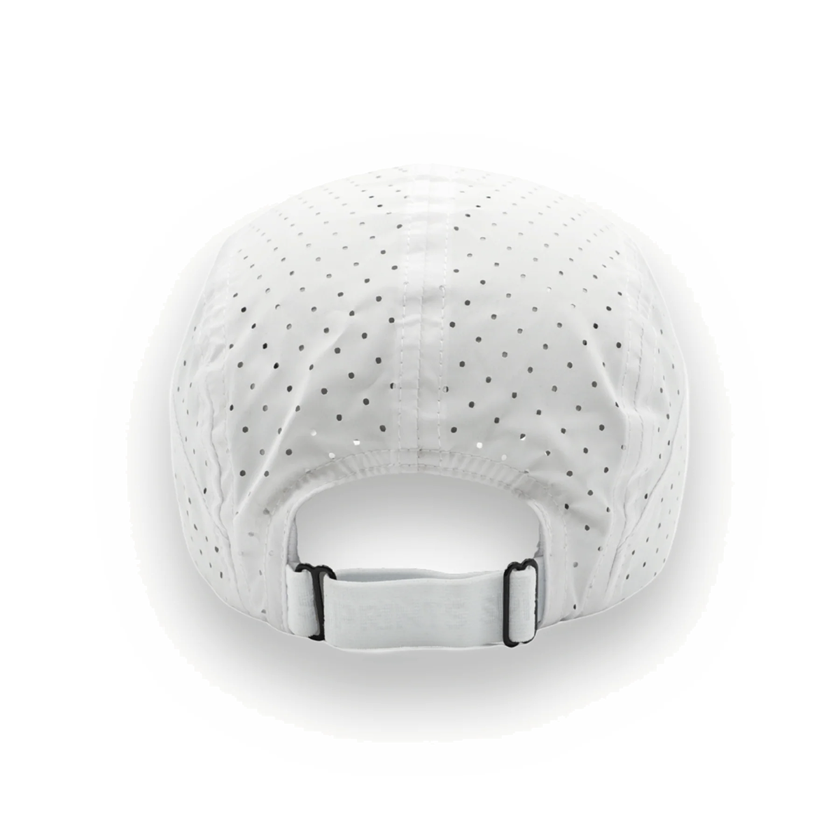 Sprints HyperG Hat