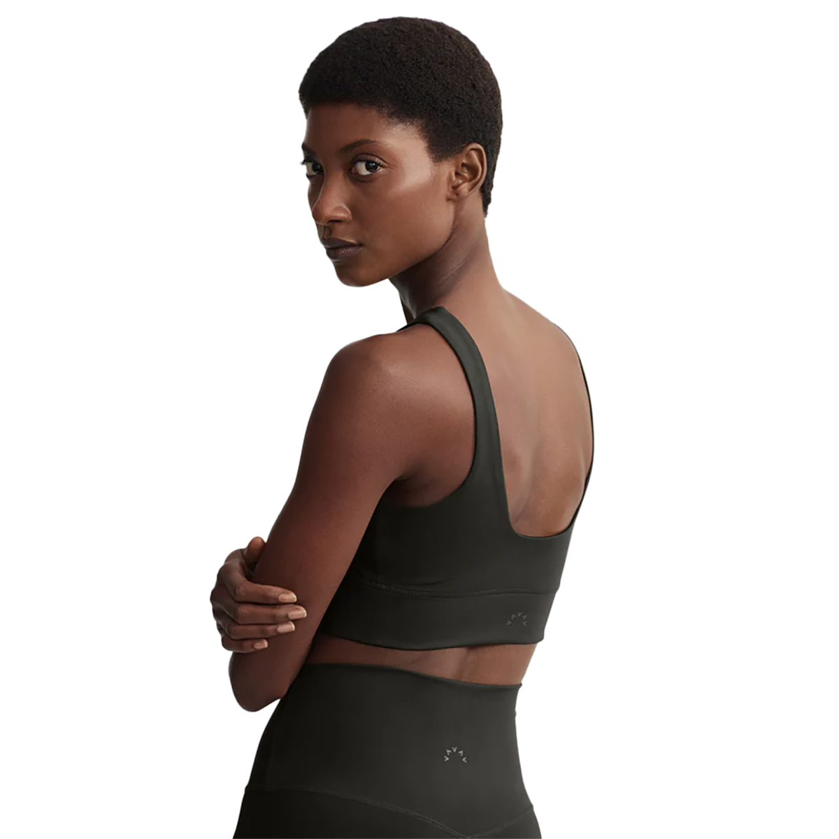 Varley FreeSoft Cori Bra