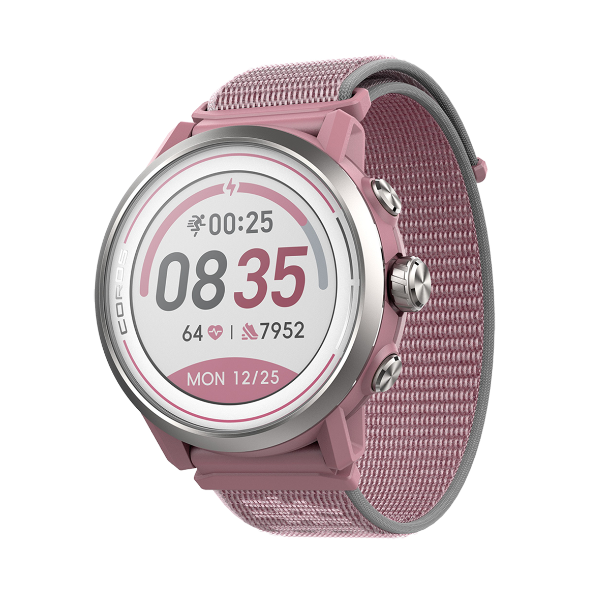 Coros Apex 2 Outdoor