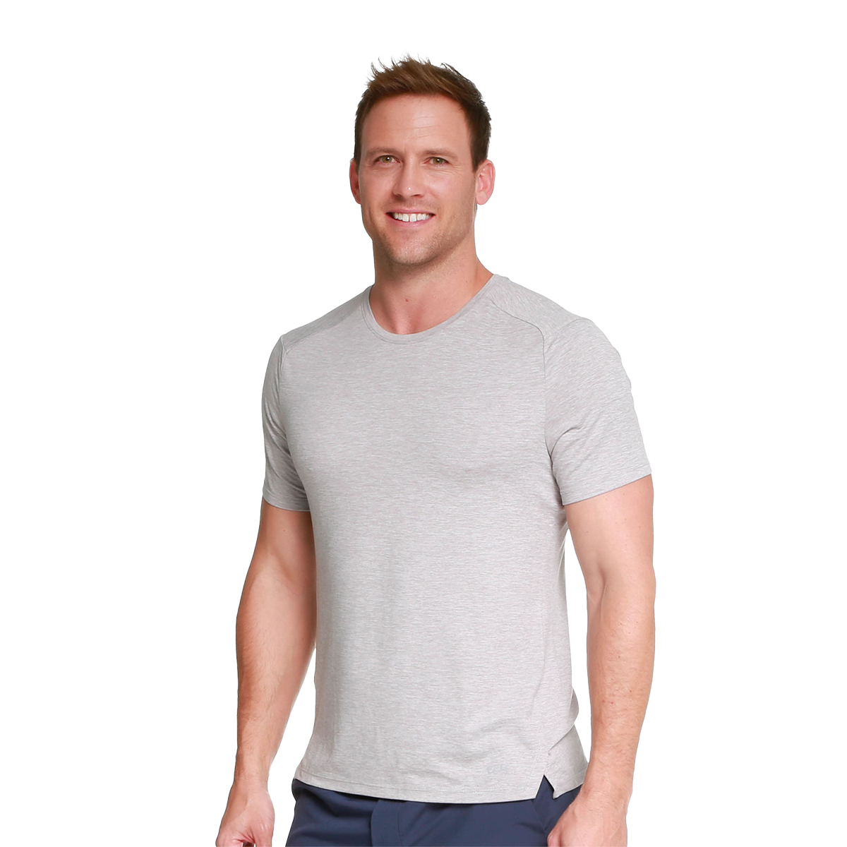 F2R Dessi Shortsleeve