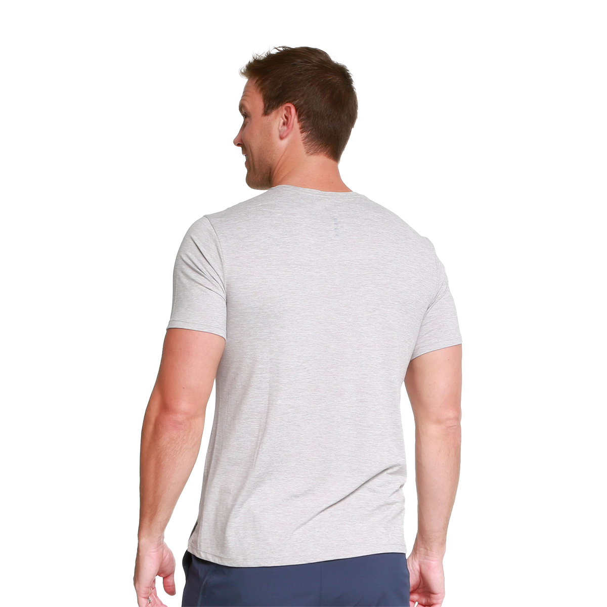 F2R Dessi Shortsleeve