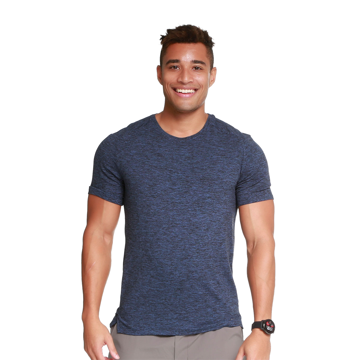 F2R Dessi Shortsleeve