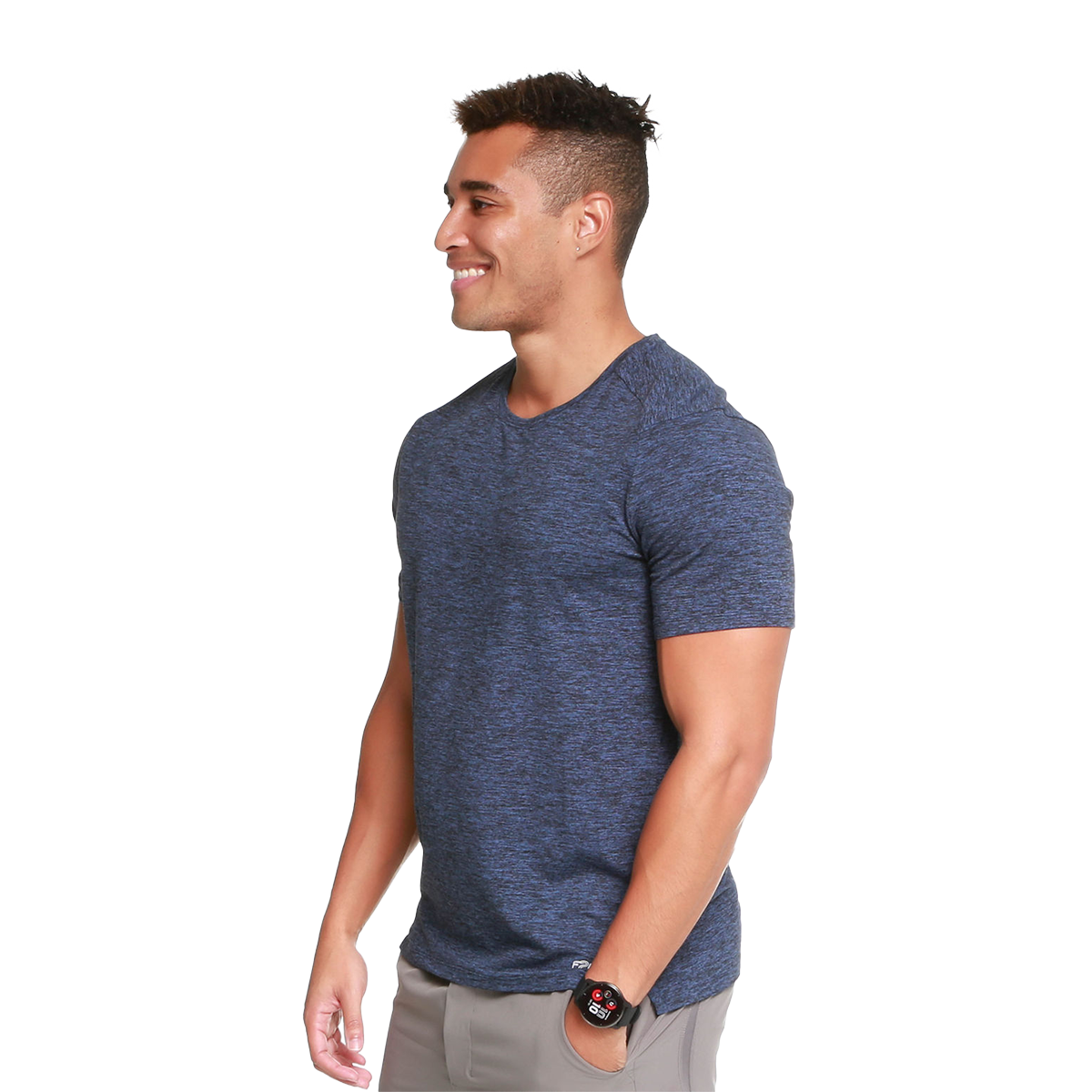 F2R Dessi Shortsleeve
