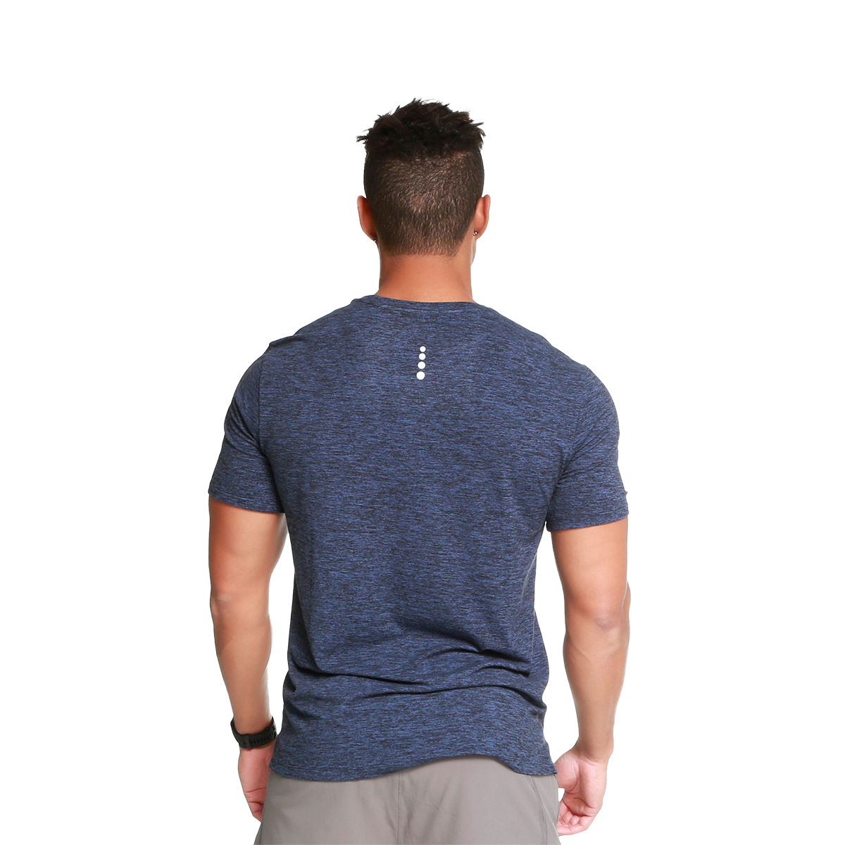 F2R Dessi Shortsleeve