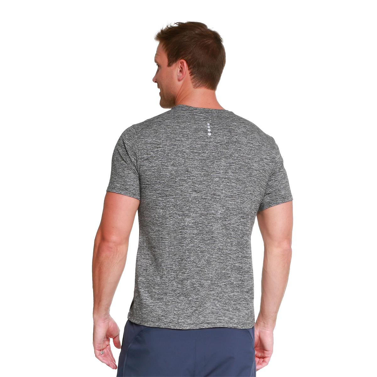 F2R Dessi Shortsleeve