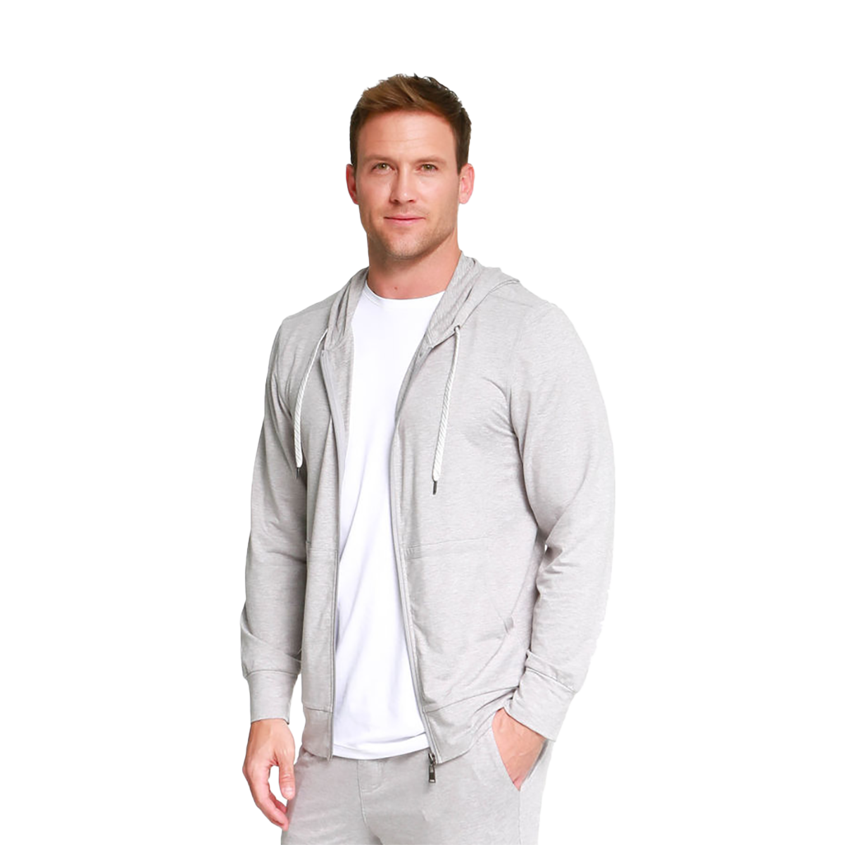 F2R Owen Hoodie