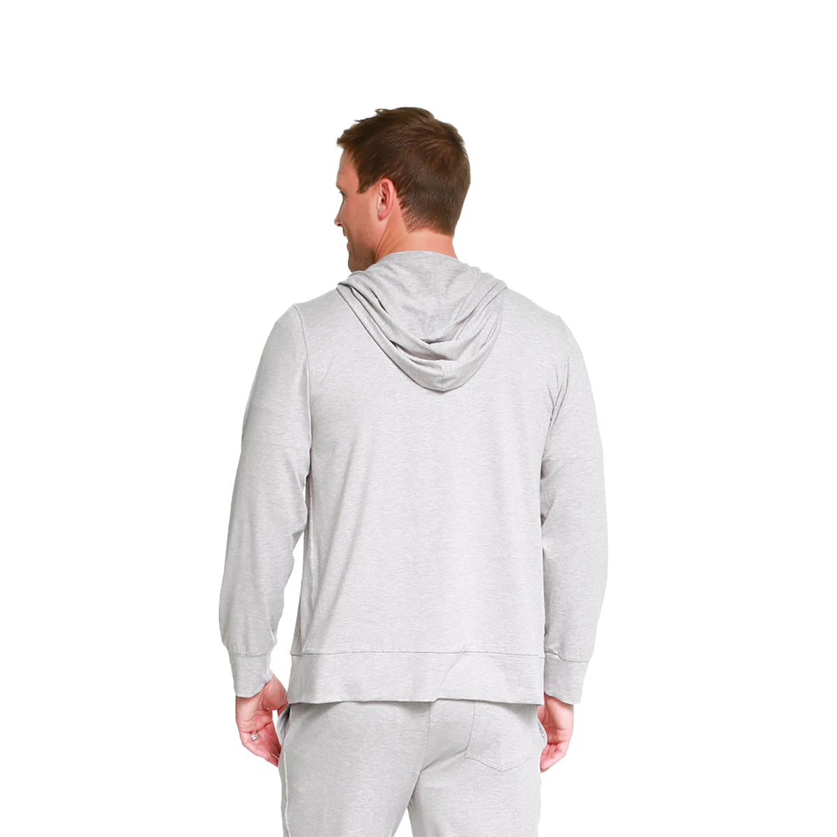 F2R Owen Hoodie