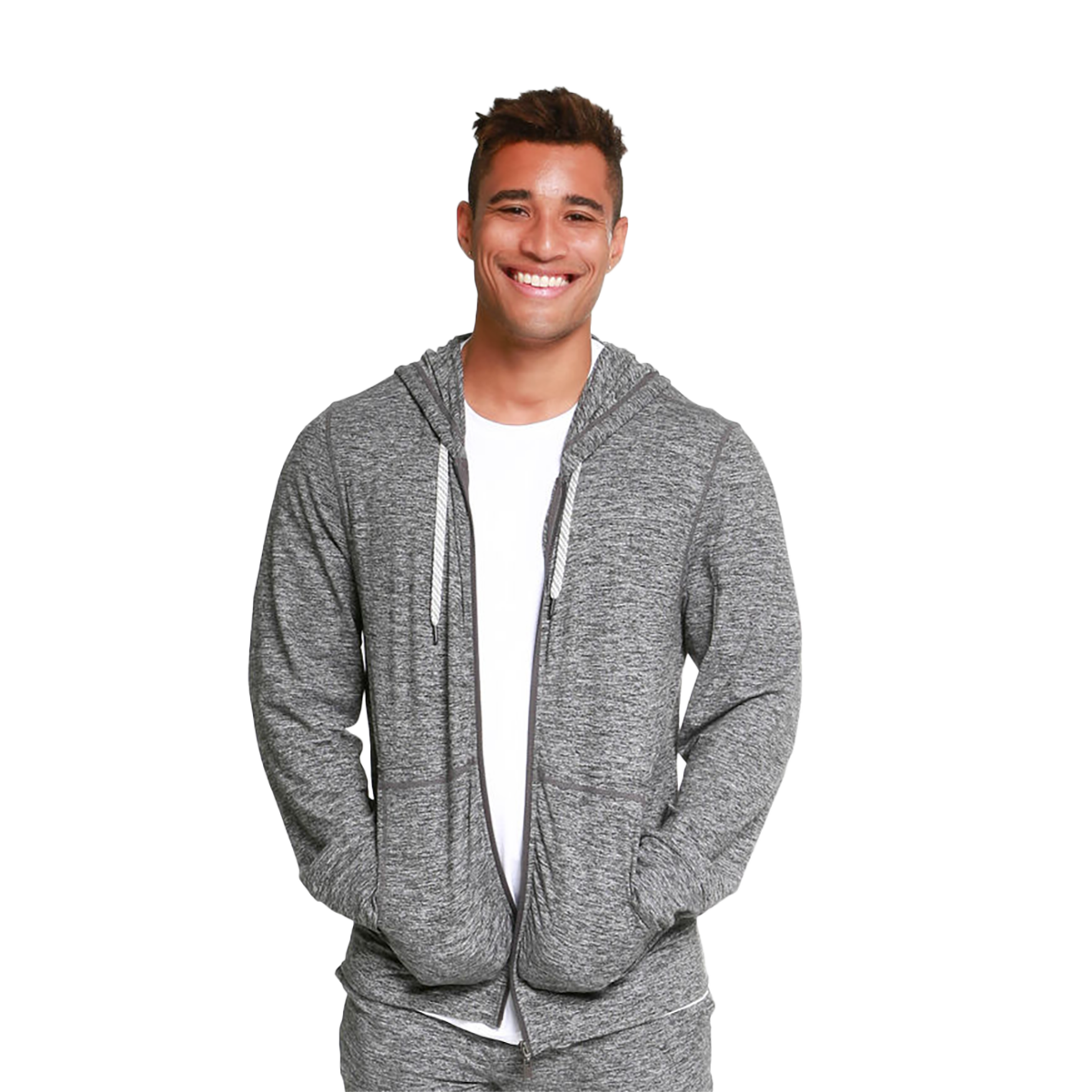 F2R Owen Hoodie