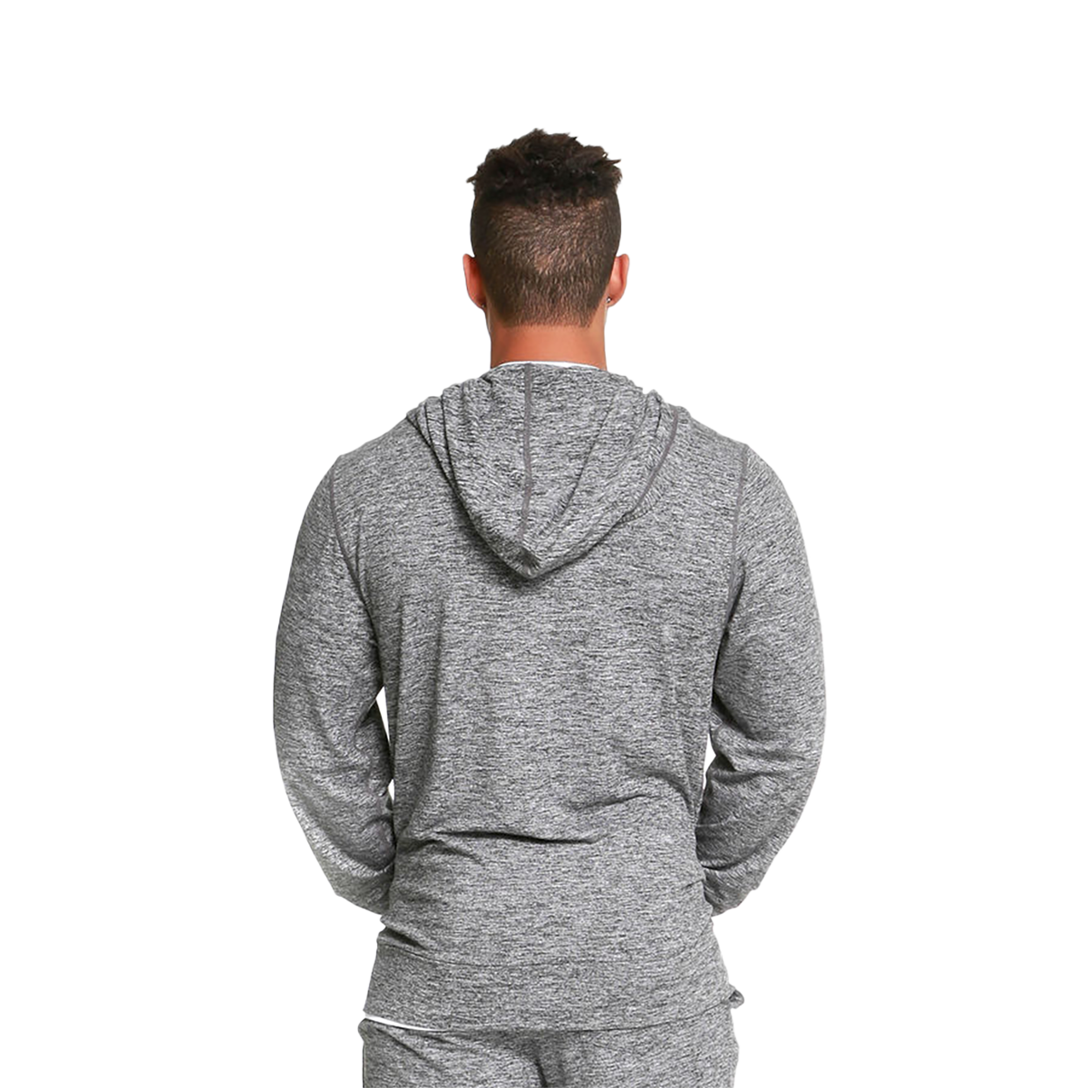 F2R Owen Hoodie