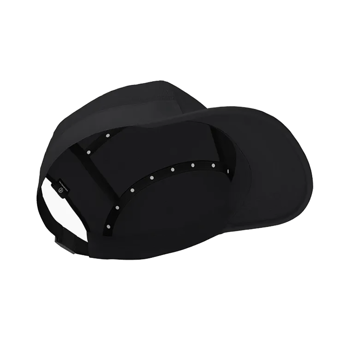 Ciele GOCap SC Multi Star Cap