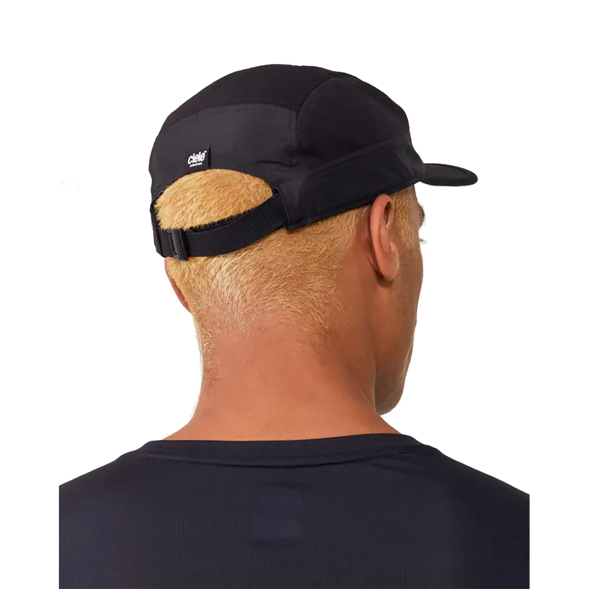 Ciele GOCap SC Multi Star Cap