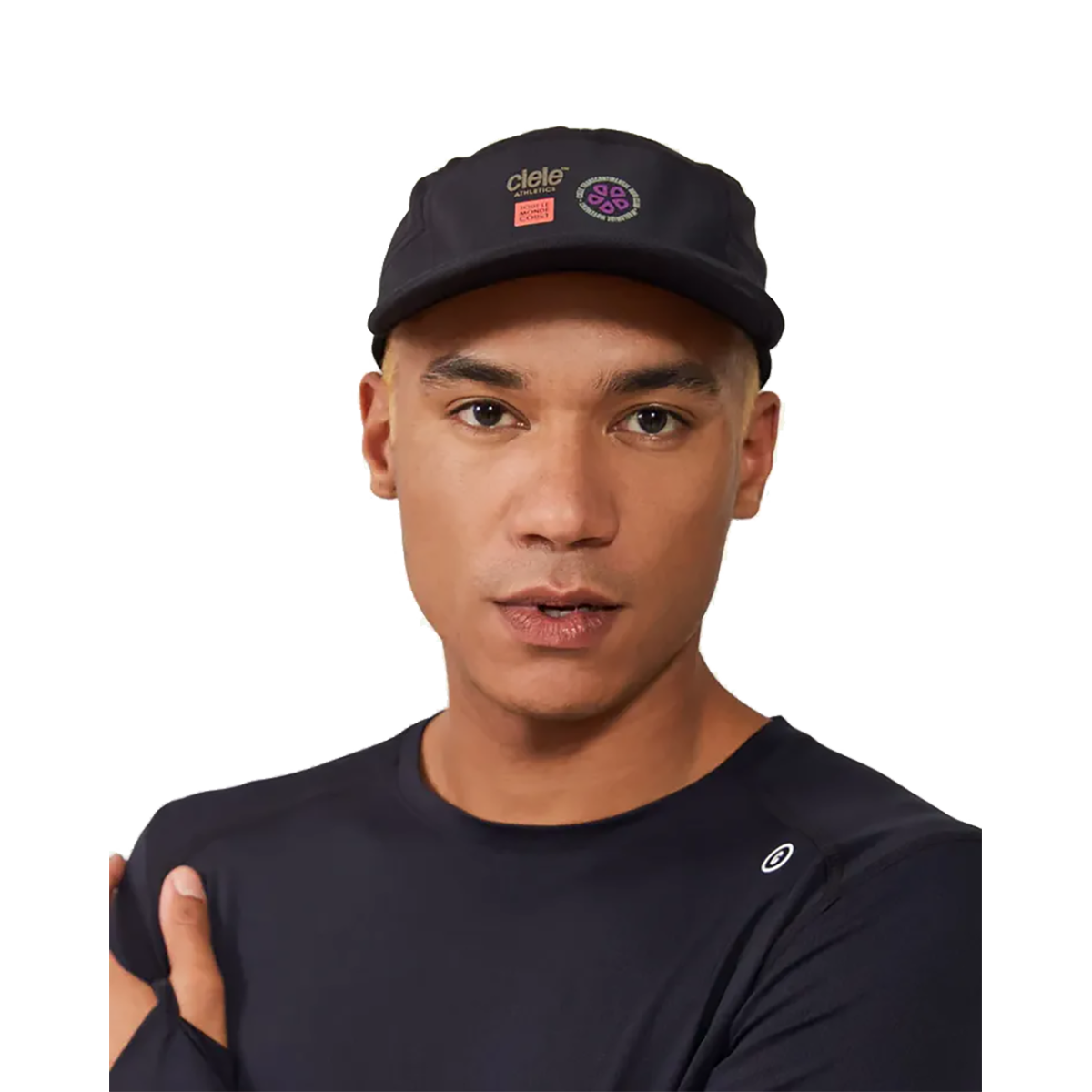 Ciele GOCap SC Multi Star Cap