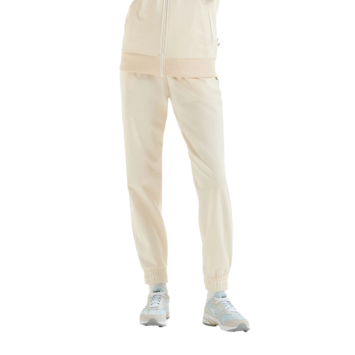 Diadora 80S Track Pants