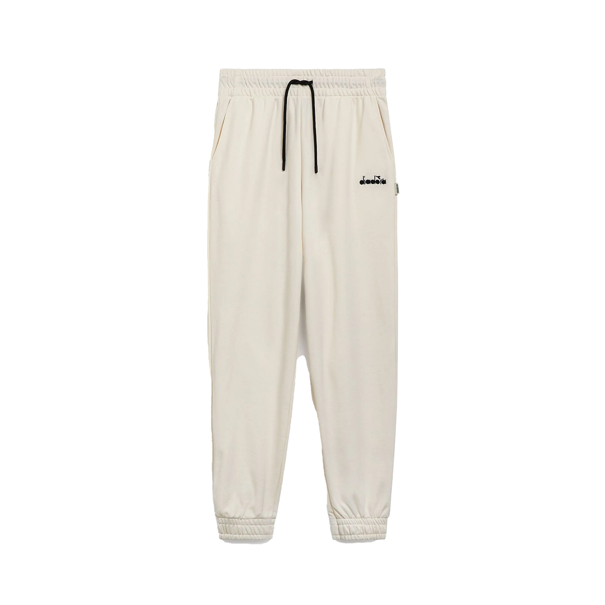 Diadora 80S Track Pants