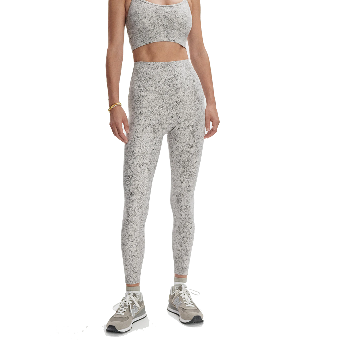 Varley Move Super High 25" Legging