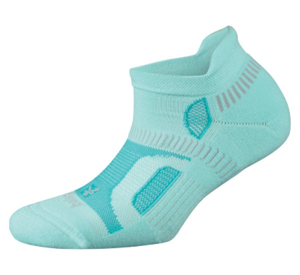 Balega Hidden Contour